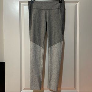 OUTDOOR VOICES LEGGINGS